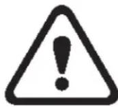 Phase Technology V626 - CAUTION - 1
