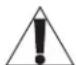 Middle Atlantic C3-32-LD2U - IMPORTANT SAFETY INSTRUCTIONS - EN - 7