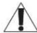 Middle Atlantic C3-32-LD2U - ATTACHING UPRIGHT PAIR TO THE FRAME AND YOUR WALL (CONTINUED) - 2