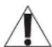 Middle Atlantic C3-32-LD2U - IMPORTANT SAFETY INSTRUCTIONS - EN - 3