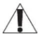 Middle Atlantic C3-32-LD2U - IMPORTANT SAFETY INSTRUCTIONS - EN - 8