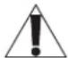 Middle Atlantic C3-32-LD2U - IMPORTANT SAFETY INSTRUCTIONS - EN - 11