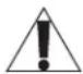 Middle Atlantic C3-32-LD2U - IMPORTANT SAFETY INSTRUCTIONS - EN - 10