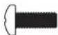 Middle Atlantic C3-32-LD2U - INTERFACE HARDWARE (9900-002248) - 7