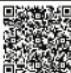 Crestron CLW-DIMEX-P - Additional Resources - 1