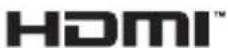 Luxor LFHD43 - Licensmeddelande - 1
