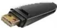 Luxor LFHD43 - (\*) MY BUTTON 1 & MY BUTTON 2: - 13