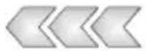 Luxor LFHD43 - (\*) MIN KNAPP 1 & MIN KNAPP 2: - 16