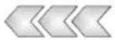 Luxor LFHD43 - (\*) MIN KNAPP 1 & MIN KNAPP 2: - 13