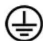 Luxor LFHD43 - Markings on the Product - 3