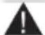 Luxor LFHD43 - IMPORTANT - Please read these instructions fully before installing or operating - 1