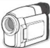 Luxor LFHD43 - (\*) MY BUTTON 1 & MY BUTTON 2: - 5