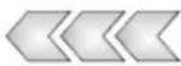 Luxor LFHD43 - (\*) MY BUTTON 1 & MY BUTTON 2: - 15