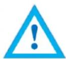 Wachendorff WDGA 58V - Restoring default parameters from EEPROM - 1