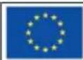 Arçelik 2030 MB - Considerations Regarding Errors of Use and Warranty الاعتبارات المتعلقة بأخطاء الاستخدام والضمان Рассмотрение ошибок использования и гарантии - 1