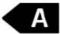 Arçelik 2030 MB - Considerations Regarding Errors of Use and Warranty الاعتبارات المتعلقة بأخطاء الاستخدام والضمان Рассмотрение ошибок использования и гарантии - 3