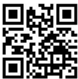 QR code image containing encoded data, no visible human-readable text