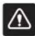 BREVILLE The AirRounder Plus Connect BPH708 - AIR QUALITY SENSOR CARE AND CLEANING - 3