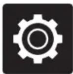 BREVILLE The AirRounder Plus Connect BPH708 - IMPORTANT - 1