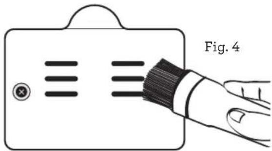 Fig. 4