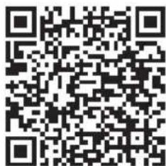QR code image containing encoded data, no visible human-readable text
