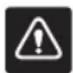 BREVILLE The AirRounder Plus Connect BPH708 - WARNING - 1