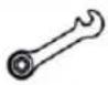 Creda CRWM722 - ACCESSORIES - 3