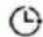 Creda CRWM722 - DELAY END - 1