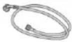 Creda CRWM722 - ACCESSORIES - 2