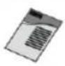 Creda CRWM722 - ACCESSORIES - 1