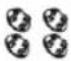 Creda CRWM722 - ACCESSORIES - 4