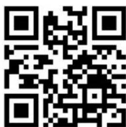 QR code image containing encoded data, no visible human-readable text