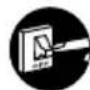 PANASONIC CS-PZ35WKD - B Basic operation - 8
