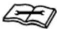 PANASONIC CS-PZ35WKD - Note for the battery symbol (bottom two symbol examples): - 3