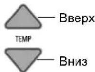 PANASONIC CS-PZ50WKD - В Основные функции - 5