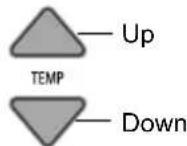PANASONIC CS-PZ50WKD - B Basic operation - 3