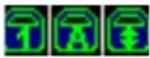 ATEN CL5716IM - WinClient Control Panel Functions - 24