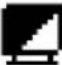 ATEN CL5716IM - WinClient Control Panel Functions - 9