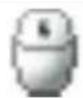 ATEN CL5716IM - Automatic Mouse Synchronization (DynaSync) - 1