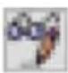 ATEN CL5716IM - Port Level Browser GUI Interface - 2