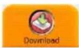 ATEN CL5716IM - The Tab Bar - 6
