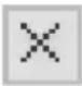 ATEN CL5716IM - Port Level Browser GUI Interface - 4