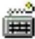ATEN CL5716IM - WinClient Control Panel Functions - 11