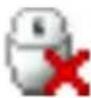 ATEN CL5716IM - Automatic Mouse Synchronization (DynaSync) - 3