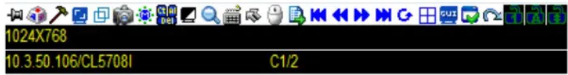 1024X768 10.3.50.106/CL5708I C1/2