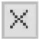 ATEN CL5716IM - Assigning Device Permissions From the User's Notebook - 4