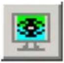 ATEN CL5716IM - Button Bar - 3