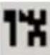 ATEN CL5716IM - The Toolbar Icons - 6