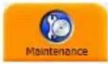 ATEN CL5716IM - The Tab Bar - 5