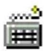 ATEN CL5716IM - Zoom - 1